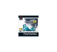 Formula Gp Ps1