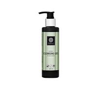 Formula H Gel nettoyant 200 ml