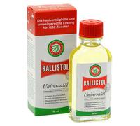 Formula Huile Ballistol Universal 50ml