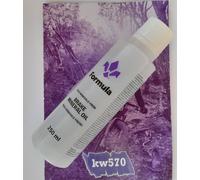 Formula - Huile Minérale Freins / Mineral Oil CURA / 4 250ML FD-O078-00