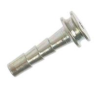 FORMULA Insert pour durite de frein hydraulique