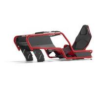 Playseat Siège de jeu Formula Intelligence – Rembourré – Noir