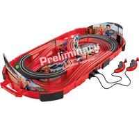 Formula Kidz