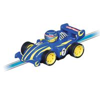 Formula Kidz - Thunderbold