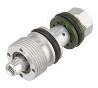 Formula Kit de Compression CTS Special vert