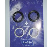 Formula - Kit De Joint x Thirty5 Selva Belva 35mm SB40029-00