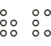 Formula Kit de Joints Toriques pour Oro/RX/Mega/TheOne FR/T1/R1R/RO/C1