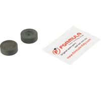 Formula Kit de Piston Récepteur pour T1 àpd Modèle 2013 universal
