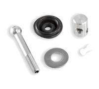 Formula Régulateur Rx Lever Adjustment Kit