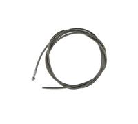 Formula kit durite r1 racing kit raccord