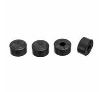 Formula Kit Piston Cura 4