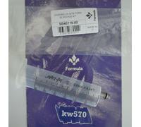 Formula - Kit Purge Cartouche Hydraulique Selva Thirty5 33 SB40119-00