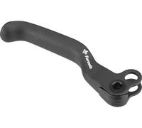 Formula Levier de frein pour Cura / Cura E noir universal