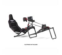 Next Level Racing Formula Lite Pro