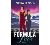 Formula Love