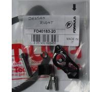 Formula - Matchmaker/Mixmaster SRAM R1/T1/The One/RO+Vis FD40183-20 FD40182-20