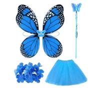 Formula Mixer - Automatic Milk Powder Blender, Portable Handheld Whisk with High Speed Motor, USB Rechargeable Silent Battery, Ideal for Nighttime Feeds and Kitchen Use