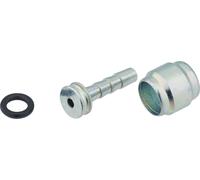 Formula Olive+Insertpin+Joint en O pour Oro/RX/Mega/TheOne/TheOne FR/R1R/RO/C1