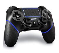 Formula One 05 (PS2) [import anglais]