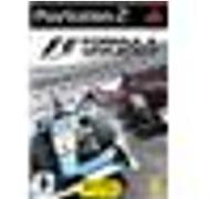 Formula One 2003 G