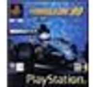 Formula One 99 G