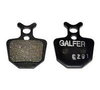 Formula oro 18k 24k patins de freins pour vélo G