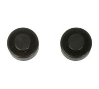 Formula Kit Piston T1