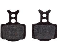 Formula Plaquettes de Frein pour Oval/TheOne/RX/R1/R1R/T1/C1/Cura organic