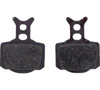 Formula paire de plaquettes the one mega c1 cr1 cr3 r1 rx r0 cura organiques alu