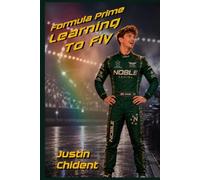 Formula Prime: Learning to Fly