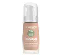 Formula Pura Fondo Fluido Spf15 3