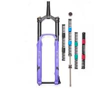 Formula Ressort Selva C Medium