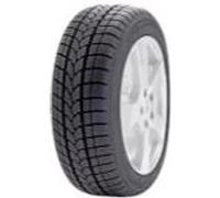Sebring Formula Snow + 601 175/65R14 82T 3PMSF E D 68 B