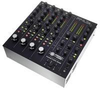 Formula Sound Formula Sound FF4.2 R