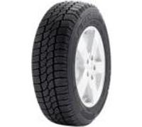 Formula Van Plus Winter