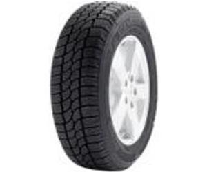 Formula Van Plus Winter
