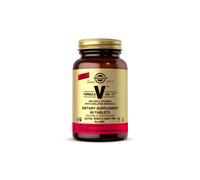 Formula VM-75 60 Comprimés Solgar