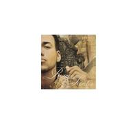 Romeo Santos – Formula Vol. 1 – DVD – Sony Music