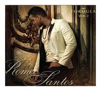 Formula Vol.2