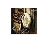 Formula, Volume 2 CD