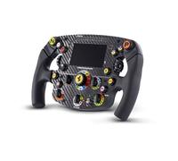 Formula Wheel Add-On Ferrari SF1000 Edition - PS5/PS4/PC