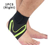 Formulae For Making Tinctures, Infusions, Syrups, Wines, Mixtures, Pills, &c., Simple And Compound, From The Fluid & Solid Extracts