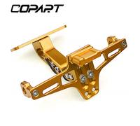 Formulae For Making Tinctures, Infusions, Syrups, Wines, Mixtures, Pills, &c., Simple And Compound, From The Fluid & Solid Extracts