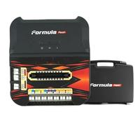 FormulaFLash Outil de programmation ECU TCU IMMO OFF DTC Clean VIN Modify Read Write EEPROM/FLASH MD1CS018 MD1CS016 etc