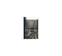 Formulaire De L'ingénieur-Constructeur