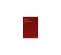 Formulaire Des Chancelleries