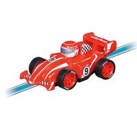 FormulaKidz - Fireflash