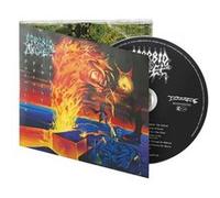 Formulas Fatal To The Flesh