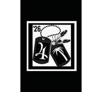 FORMULATED A1B2: THE LOST FILES FROM PREV CHAPTERS PT.2