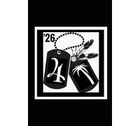 FORMULATED A1B4: THE LOST FILES FROM PREV CHAPTERS PT.2